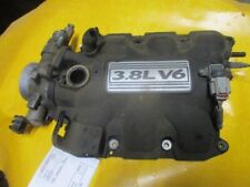 2006 Town & Country 3.8 Upper  Intake Manifold 05-07 picture