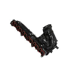 Intake Manifold for BMW F10 F11 525d 530d 535d 3.0Diesel 11617800088 11618511363 picture