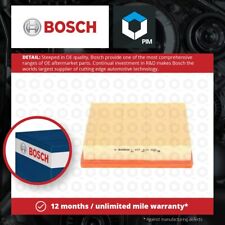 Air Filter fits MERCEDES A160 W169 1.5 09 to 12 M266.920 Bosch A2660940004 New picture