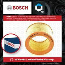 Air Filter fits LADA NIVA 1.9D 99 to 04 XUD9SD Bosch 212151109100 Quality New picture