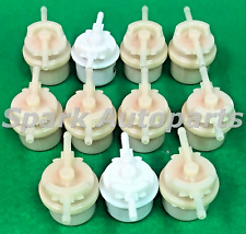 New Lot of 11 Fuel Filter Replace FRAM G4166 For TOYOTA Celica, Corolla, Corona picture