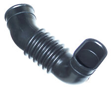 Mazda 323 & Protege Air Intake Hose **NLA** (B6S7-13-228) 1990 To 1994 picture