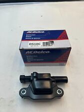 (QTY 2) ACDelco OEM Ignition Coil D510C  12V - FAST SHIPPING picture