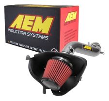 AEM Cold Air Intake for 2018+ Toyota Camry V6 3.5L picture