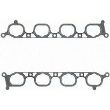 MS 92562 Felpro Intake Manifold Gaskets Set for Ford Mustang Lincoln Continental picture