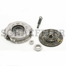 Luk Clutch Kit for Chevette, Acadian, I-Mark, LUV, Pickup 04-058 picture