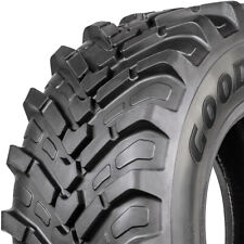2 Tires Goodyear R14T 23X8.50-12 Load 6 Ply Tractor picture
