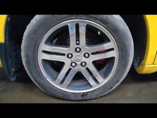 Wheel 18x7-1/2 10 Spoke 5 Pairs Polished Fits 06 CHARGER 978639 picture
