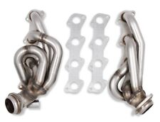 Flowtech 12148FLT Shorty Headers 2004-08 Ford F-150 4.6L V8  picture