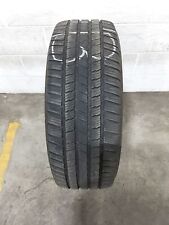 1x P275/50R22 Michelin Defender LTX M/S 7/32 Used Tire picture