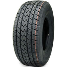 4 Tires Wanli S-2086 LT 275/70R16 Load C 6 Ply Light Truck picture