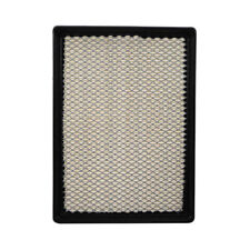 Fits 2006-2010 Dodge Charger Air filter-1-05019002AA Engine Air Filter Low Price picture