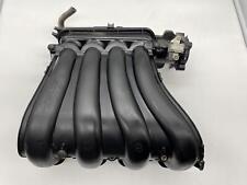 2015-2018 Chevy City Express 2.0L Intake Manifold OEM 19316210 picture