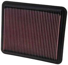 K&N Filters 33-2249 Air Filter Fits 02-09 Aura Vue XL-7 picture