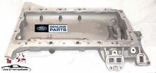 2005,2006 FORD GT GT40 SUPERCAR FACTORY ALUMINUM DRY SUMP OIL PAN 05/06 picture
