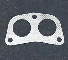 Headers Downpipe 2 Hole Gasket Civic Integra Prelude picture