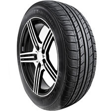 4 Tires Blackhawk Street-H HH01 195/65R14 89H AS A/S Performance picture