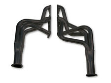 HOOKER COMPETITION LONG TUBE HEADERS PAINTED 1970-1974 Pontiac Firebird/TransAm  picture