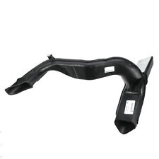 OEM NEW 2013-2020 Impala Malibu 2.5L Air Intake Inlet Duct Hose Tube 23114879 picture