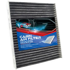 Cabin Air Filter CF12157 for Toyota Rav4 Prius Prime Highlander Corolla Camry picture