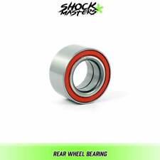 Rear Wheel Bearing for 1992 - 1993 Mercedes-Benz 300SE picture