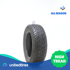 Used 195/60R14 Aspen Touring AS 86H - 9.5/32 picture
