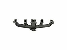 For 1984-1986 Jeep Grand Wagoneer 4.2L Exhaust Manifold Dorman 227HB53 1985 1986 picture