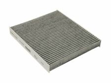 Corteco Cabin Air Filter Cabin Air Filter fits Mercedes G55 AMG 2003-2011 36WTDG picture