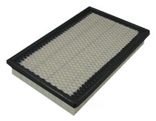 Air Filter for Nissan Quest 1999-2002 with 3.3L 6cyl Engine picture