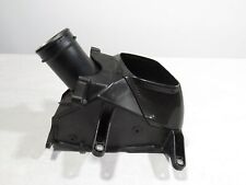 17-20 Mclaren 720S 720 2020 Right Air Intake Filter Cleaner Carbon Cover * picture