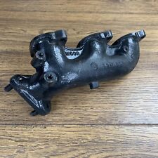 Used BMW E24 633CSi E28 533i E32 733i M30 M30B34 Exhaust Manifold Header 1274808 picture