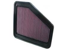 K&N Replacement Air Filter Lotus Exige 3.5i (2013 > 2017) picture