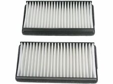 For 2002-2007 Buick Rendezvous Cabin Air Filter 55724PT 2003 2004 2005 2006 picture