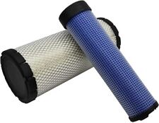 New Air Filter for New Holland 4055 4060 E70 E70SR E80 T2410 T2420 TC55DA picture