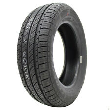 1 New Federal Ss657  - P185/60r14 Tires 1856014 185 60 14 picture