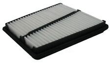 Air Filter for Acura Legend 1991-1995 with 3.2L 6cyl Engine picture