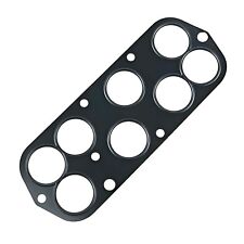 Land Rover Discovery II 99-02 Range Rover Plenum Intake Gasket by Allmakes 4x4 picture