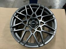 2013-2014 Mustang Shelby GT500 19x9.5 inch wheel OEM picture