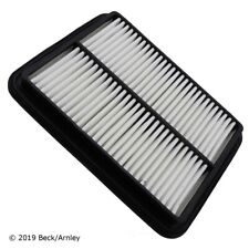 Air Filter Fits Toyota Camry Corolla & Daihatsu Charade   042-1392 picture