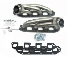 JBA PERFORMANCE EXHAUST Headers - 05-08 Magnum/ Charger/300C picture