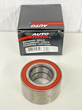 B31 Auto Extra FRONT Wheel Bearing for 1983-87 Renault Alliance 84-86 Encore picture