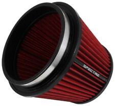 Spectre Fit Air Filter 6