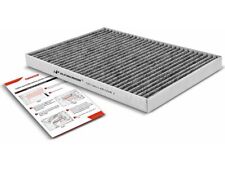 Cabin Air Filter For 2007-2016 GMC Acadia 3.6L V6 2015 2014 2008 2009 PY797KG picture