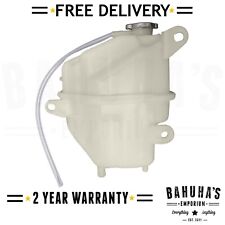 Mitsubishi Delica L400 Space Gear Radiator Coolant Expansion Header Tank Bottle picture