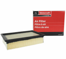 Air Filter FORD Motorcraft FA-1683 YF1Z-9601-AA 2000-2007 TAURUS SABLE 3.0L picture