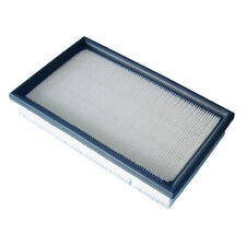 For Volkswagen Corrado 1990-1995 Air Filter | Paper Material White | Panel Style picture