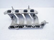 Intake for 2009 Toyota IQ 1.33 Benzin 1NR-FE 1NR 98HP picture