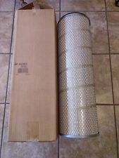 NEW HASTINGS AIR FILTER AF960 LOT OF 3 **FREE SHIPPING** picture