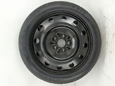 2005-2007 Ford Freestyle Spare Donut Tire Wheel Rim Oem NLK74 picture