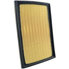 Air Filter For TOYOTA Camry RAV4 Avalon Lexus ES300h HS250h 5786 OE 17801-38010 picture